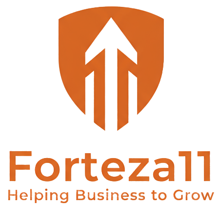 Forteza11